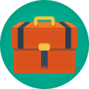 bolsa icon