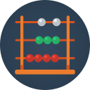 calcular icon