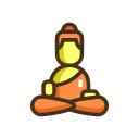 buda icon