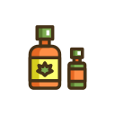 aceite icon