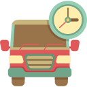 camioneta icon