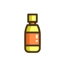 botella icon