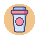 taza icon