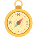 gps icon