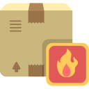 fuego icon