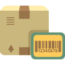 código icon