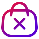 bolsa icon