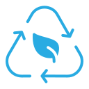 reciclar icon