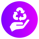 reciclar icon