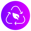 reciclar icon