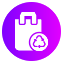 reciclar icon