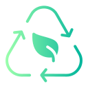 reciclar icon