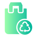 reciclar icon