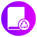 reciclaje icon