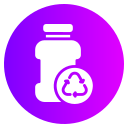 reciclaje icon