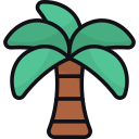 palmera icon