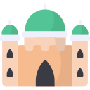 palacio icon