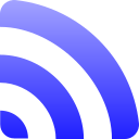 wifi icon