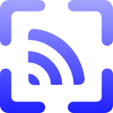 wifi icon