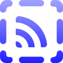 wifi icon