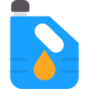 aceite icon