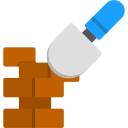 paleta icon