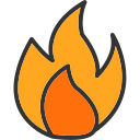 fuego icon