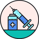 medicamento icon