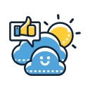 clima icon