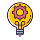 idea icon