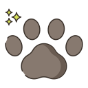 animal icon