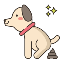 perro icon