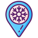 gps icon