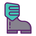 zapato icon