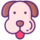 perro icon