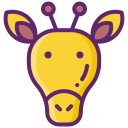 animal icon