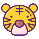 animal icon