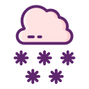 nube icon