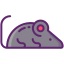 ratón icon