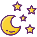 luna icon