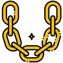 cadena icon