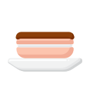 pastel icon