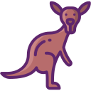 animal icon