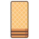sobremesa 