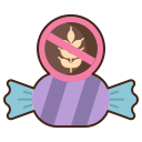 dulce icon