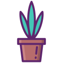 planta icon