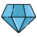 diamante icon