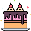 pastel icon