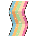 Candy 