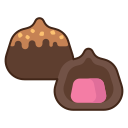 chocolate icon